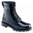 boot